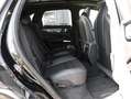 Porsche Cayenne Turbo *Design Paket*Burmester Hifi* Schwarz - thumbnail 9