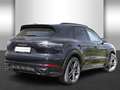 Porsche Cayenne Turbo *Design Paket*Burmester Hifi* Schwarz - thumbnail 3