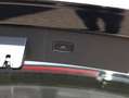 Porsche Cayenne Turbo *Design Paket*Burmester Hifi* Schwarz - thumbnail 10