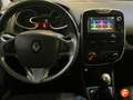 Renault Clio Limited Energy TCe 66kW (90CV) 2018 Zwart - thumbnail 14