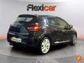 Renault Clio Limited Energy TCe 66kW (90CV) 2018 Zwart - thumbnail 7