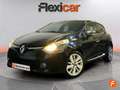Renault Clio Limited Energy TCe 66kW (90CV) 2018 Zwart - thumbnail 3