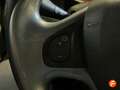 Renault Clio Limited Energy TCe 66kW (90CV) 2018 Zwart - thumbnail 16