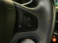 Renault Clio Limited Energy TCe 66kW (90CV) 2018 Zwart - thumbnail 17