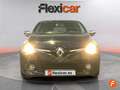 Renault Clio Limited Energy TCe 66kW (90CV) 2018 Zwart - thumbnail 2
