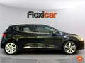 Renault Clio Limited Energy TCe 66kW (90CV) 2018 Zwart - thumbnail 4