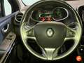 Renault Clio Limited Energy TCe 66kW (90CV) 2018 Zwart - thumbnail 13