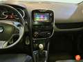 Renault Clio Limited Energy TCe 66kW (90CV) 2018 Zwart - thumbnail 11
