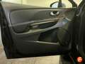 Renault Clio Limited Energy TCe 66kW (90CV) 2018 Zwart - thumbnail 21