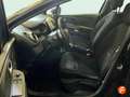 Renault Clio Limited Energy TCe 66kW (90CV) 2018 Zwart - thumbnail 19