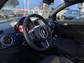 Fiat 500 500 1.0 Hybrid Dolcevita, SENSORI, CARPLAY Bleu - thumbnail 14