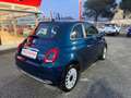 Fiat 500 500 1.0 Hybrid Dolcevita, SENSORI, CARPLAY Bleu - thumbnail 7