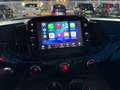 Fiat 500 500 1.0 Hybrid Dolcevita, SENSORI, CARPLAY Bleu - thumbnail 10