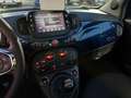 Fiat 500 500 1.0 Hybrid Dolcevita, SENSORI, CARPLAY Bleu - thumbnail 12