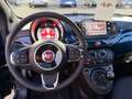 Fiat 500 500 1.0 Hybrid Dolcevita, SENSORI, CARPLAY Bleu - thumbnail 9