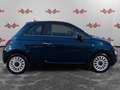 Fiat 500 500 1.0 Hybrid Dolcevita, SENSORI, CARPLAY Bleu - thumbnail 3