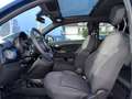 Fiat 500 500 1.0 Hybrid Dolcevita, SENSORI, CARPLAY Bleu - thumbnail 11