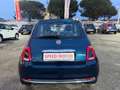 Fiat 500 500 1.0 Hybrid Dolcevita, SENSORI, CARPLAY Bleu - thumbnail 6