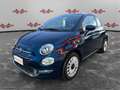 Fiat 500 500 1.0 Hybrid Dolcevita, SENSORI, CARPLAY Bleu - thumbnail 4