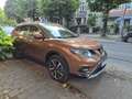 Nissan X-Trail 1.6 dCi Acenta - thumbnail 3