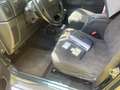 Jeep Wrangler 2,4 Ltr. Harttop, Softtop, Euro 4, Klima Grün - thumbnail 6