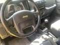 Jeep Wrangler 2,4 Ltr. Harttop, Softtop, Euro 4, Klima Grün - thumbnail 4