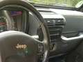 Jeep Wrangler 2,4 Ltr. Harttop, Softtop, Euro 4, Klima Grün - thumbnail 9