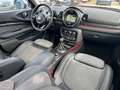 MINI Cooper Clubman Mini   136 ch Paars - thumbnail 12