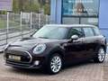 MINI Cooper Clubman Mini   136 ch Violet - thumbnail 4