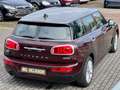 MINI Cooper Clubman Mini   136 ch Mauve - thumbnail 9