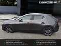Mazda 3 SKYCRUISE BOITE AUTOMATIQUE Grau - thumbnail 9