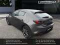 Mazda 3 SKYCRUISE BOITE AUTOMATIQUE Grijs - thumbnail 8