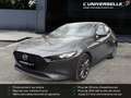 Mazda 3 SKYCRUISE BOITE AUTOMATIQUE Grau - thumbnail 1