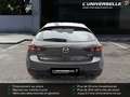 Mazda 3 SKYCRUISE BOITE AUTOMATIQUE Grijs - thumbnail 7
