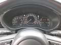 Mazda 3 SKYCRUISE BOITE AUTOMATIQUE Grijs - thumbnail 11