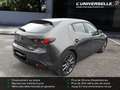Mazda 3 SKYCRUISE BOITE AUTOMATIQUE Grijs - thumbnail 6