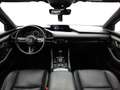 Mazda 3 SKYCRUISE BOITE AUTOMATIQUE Grijs - thumbnail 10