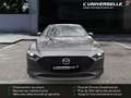 Mazda 3 SKYCRUISE BOITE AUTOMATIQUE Grau - thumbnail 3