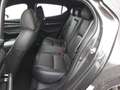 Mazda 3 SKYCRUISE BOITE AUTOMATIQUE Grijs - thumbnail 13
