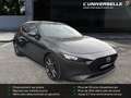 Mazda 3 SKYCRUISE BOITE AUTOMATIQUE Grijs - thumbnail 4