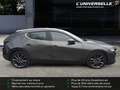 Mazda 3 SKYCRUISE BOITE AUTOMATIQUE Grau - thumbnail 5