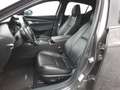 Mazda 3 SKYCRUISE BOITE AUTOMATIQUE Grau - thumbnail 12