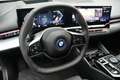 BMW 530 5-serie 530e High Executive Automaat / Adaptieve L Чорний - thumbnail 14
