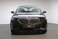 BMW 530 5-serie 530e High Executive Automaat / Adaptieve L Чорний - thumbnail 5