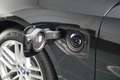 BMW 530 5-serie 530e High Executive Automaat / Adaptieve L Siyah - thumbnail 7