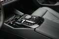 BMW 530 5-serie 530e High Executive Automaat / Adaptieve L Чорний - thumbnail 9
