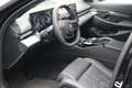 BMW 530 5-serie 530e High Executive Automaat / Adaptieve L Czarny - thumbnail 12