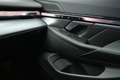 BMW 530 5-serie 530e High Executive Automaat / Adaptieve L Schwarz - thumbnail 17