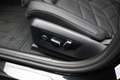 BMW 530 5-serie 530e High Executive Automaat / Adaptieve L Black - thumbnail 11