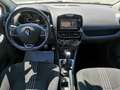 Renault Clio 1.5 dci energy GT Line 110cv FULL OPTIONAL White - thumbnail 6